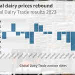 Stick to proven profit drivers as cattle market volatility sets in