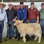 Central West Qld to take part in online drought resilience survey | Queensland Country Life