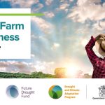What's Top Of Your Agenda? – QFF Farm Business Hour Episode 2
