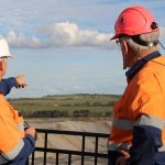 Man arrested for allegedly lighting 80 fires across NT