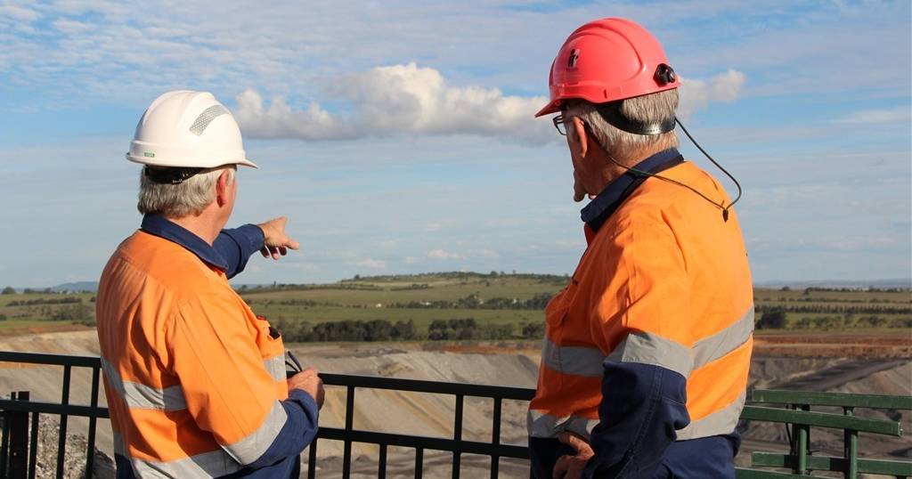 Phosphate Galore: New mine set to open in Mt Isa