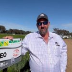 Celebrating 60 years of Henty Machinery Field Days | Photos