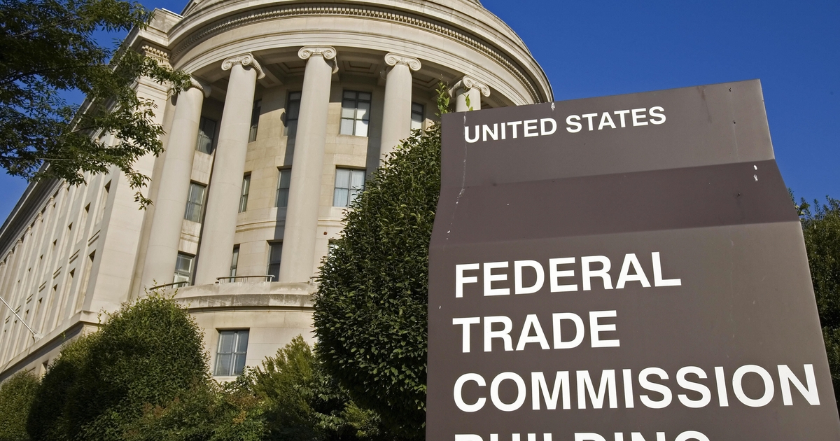 FTC, Department of Labor partnering on worker protection