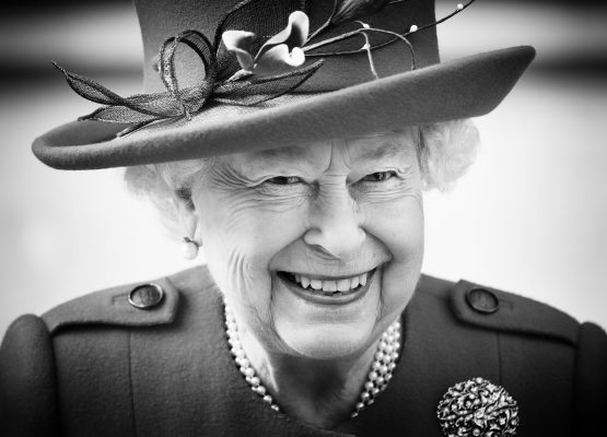 Remembering Her Majesty Queen Elizabeth II, one year on