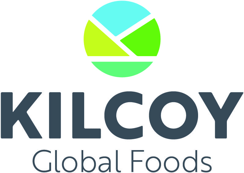 Kilcoy poised to restart operations at Victoria’s resurrected Lance Creek beef plant