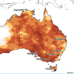 Central West Qld to take part in online drought resilience survey | North Queensland Register