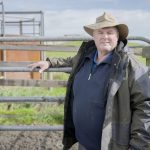 Versatile Omagh View delivers top farming and grazing options