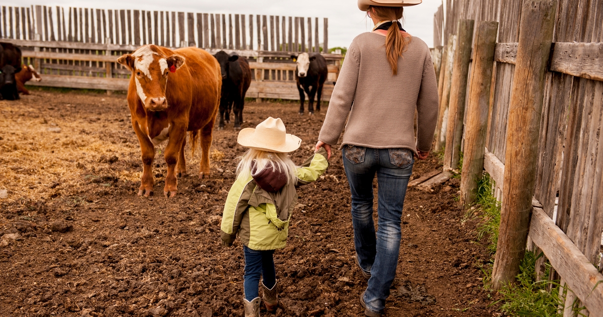 Durango to award $30k scholarship in honor of ‘National Day of the Cowgirl’