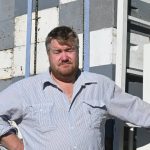 Future Drought Fund final report aimed at reducing duplication, building resilience | Farm Weekly