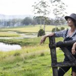 Agriculture must be included in environmental law reform decisions | Queensland Country Life