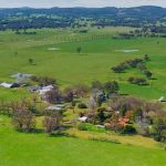 Productive cattle country for 500-plus cows makes $8.9m | Video