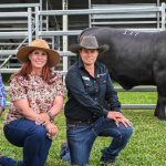 Central West Qld to take part in online drought resilience survey | Queensland Country Life