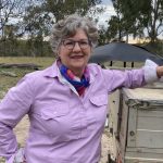 Change to Varroa mite response comes too late