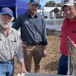 Drought projects given major funding boost