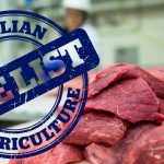 The biggest processors in Australian agriculture | Queensland Country Life