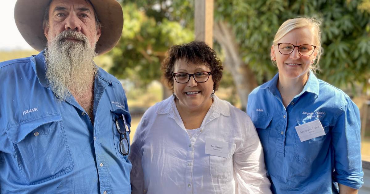 Central Queensland council supports agritourism | Queensland Country Life