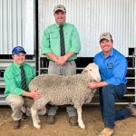 ADAMA Australia hots 2-Wheel Trial Tour in the Mid West | Farm Weekly