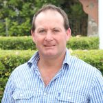 Roma’s Robert Daly honours friend in Dean Driscoll Memorial Open win | Queensland Country Life