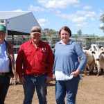 Future Drought Fund final report aimed at reducing duplication, building resilience | Farm Weekly