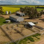 Recruitment: Smaller ag businesses at greater risk due to skilled candidate shortages