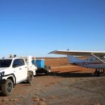 JBS bioenergy build at Scone transforms waste into energy | Queensland Country Life