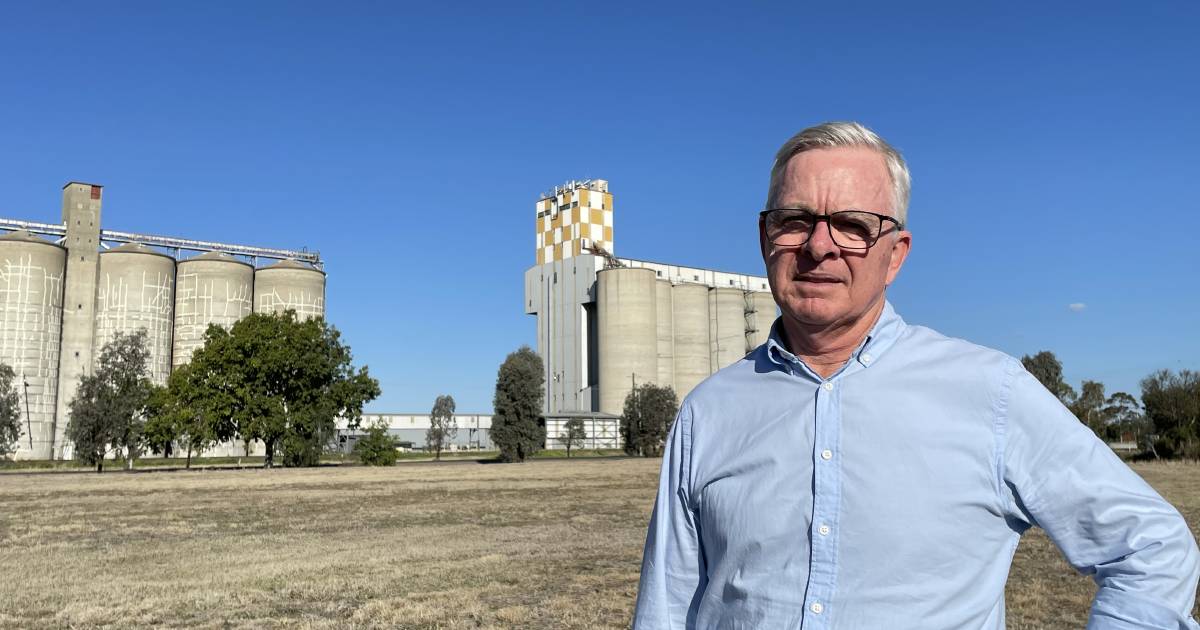 Budget confirmation to kick-start economic resilience for Moree | The Land