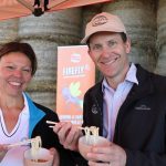 ADAMA Australia hots 2-Wheel Trial Tour in the Mid West | Farm Weekly