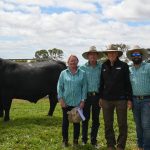 Outback ballet teacher Amy Tinning recognised for Distance Dance program | Queensland Country Life