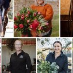 Wendy Matthews promotes MKM originals, New Zealand-made workwear | Farm Weekly