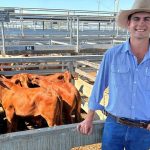 Major police incident in the Wheatbelt