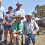 Parts of Boodjamulla National Park reopen following March floods | The North West Star