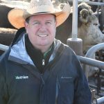 Biosecurity: Priority Issues for Industry – QFF Farm Business Hour Episode 7