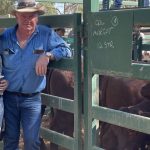 Rockhampton State High shows off Aquaculture facility with Fitzroy Food Bowl in mind | North Queensland Register