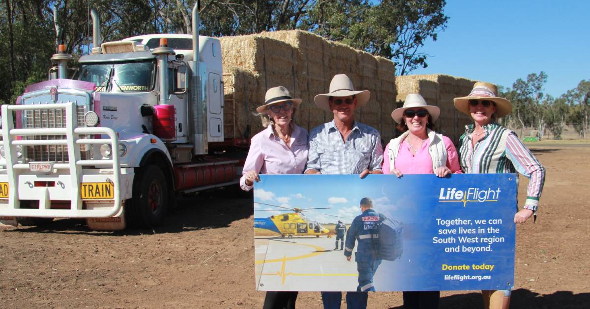 The inaugural Willinga at Juandah Plains Campdraft draws a good crowd | Queensland Country Life