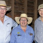 Cloncurry Beat the Heat Festival is back