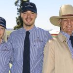 Livestock financier Agrifunder operating under new management