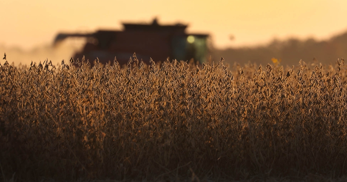 Farm Progress America, September 1, 2023