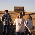 Central West Qld to take part in online drought resilience survey | North Queensland Register