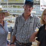 Western Panel Tour gets a northern update | Farm Weekly