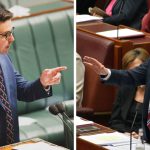 North Queensland MP the latest victim of Queensland car thefts | North Queensland Register