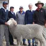 Recruitment: Creating a positive team culture on-farm