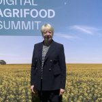 Opinion: Food is fundamental to Australia’s security