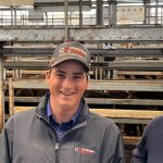 Kilcoy breaks ground with AI-driven robotic beef carcase scribing technology + VIDEO