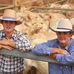 Want a cheap RIC loan to help beat a big dry? Here are some tips | Queensland Country Life