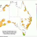 Hay demand strong with drought feeding and export pressure