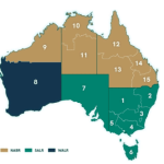 Growers get understanding of markets