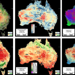 Chris Howie: Time to stop letting our environment impact our attitudes