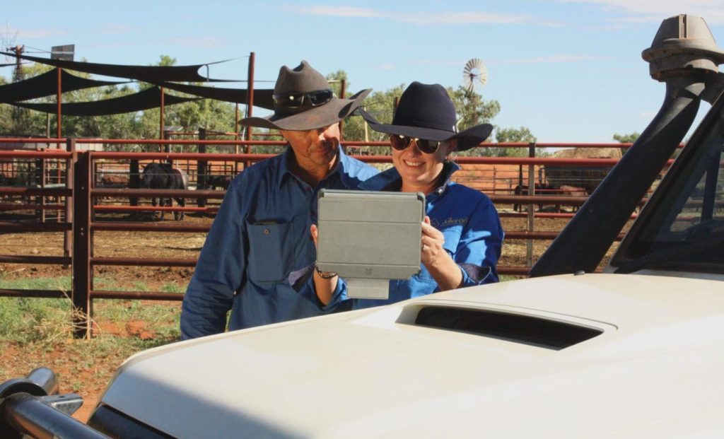 Producer participation crucial to success of new national beef industry statistical survey