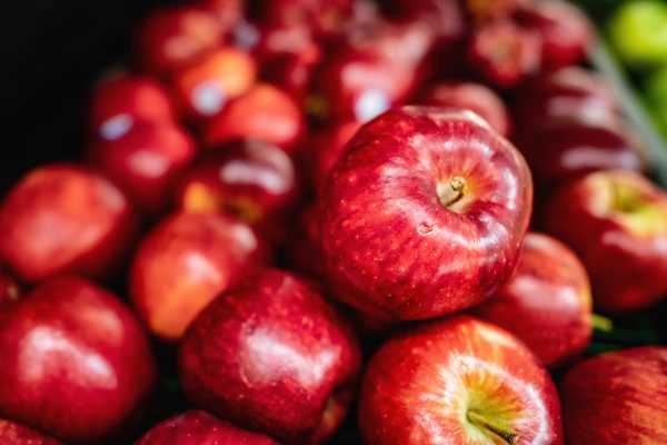 How to store apples – Country Life