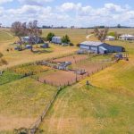 Major floods for parts of Gippsland, evacuation warnings in place